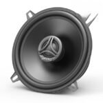 Garsiakalbiai Automobiliui