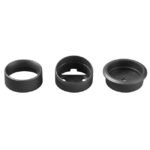 Garsiakalbiai Automobiliui