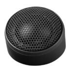 Garsiakalbiai Automobiliui