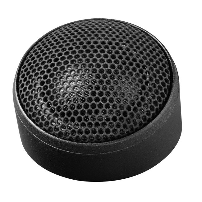 Garsiakalbiai Automobiliui