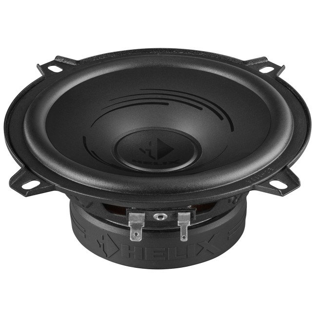 Garsiakalbiai Automobiliui