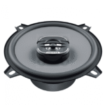 Garsiakalbiai Automobiliui