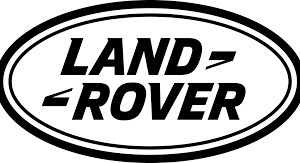 Land Rover/Jaguar CarPlay Integracijos