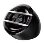 Garsiakalbiai Automobiliui