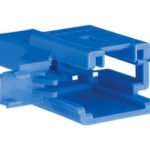 Garsiakalbiai Automobiliui