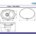 Elipsiniai garsiakalbiai