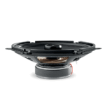 Elipsiniai Garsiakalbiai