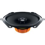 Elipsiniai Garsiakalbiai