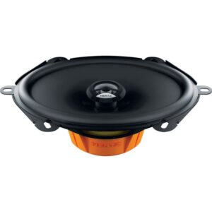 Elipsiniai Garsiakalbiai