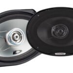 Elipsiniai garsiakalbiai