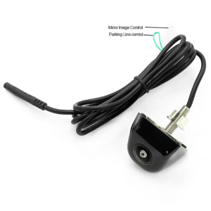 Galinio Vaizdo Kamera HD