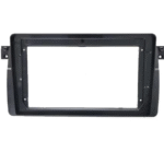 BMW E46 Android Multimedijos Rėmelis