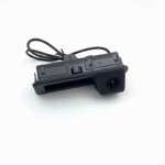 VW ID4 Galinio Vaizdo Kamera 2021-2024