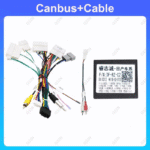 Nissan Android Multimedijos Laidai