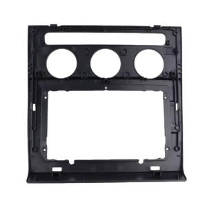 VW TOURAN Android Multimedijos Rėmelis