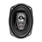 Elipsiniai garsiakalbiai