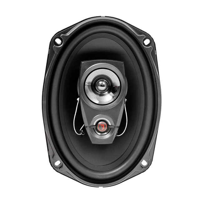 Elipsiniai garsiakalbiai