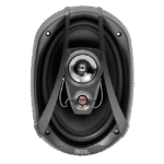 Elipsiniai garsiakalbiai