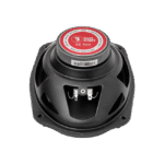 Elipsiniai garsiakalbiai