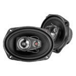 Elipsiniai garsiakalbiai