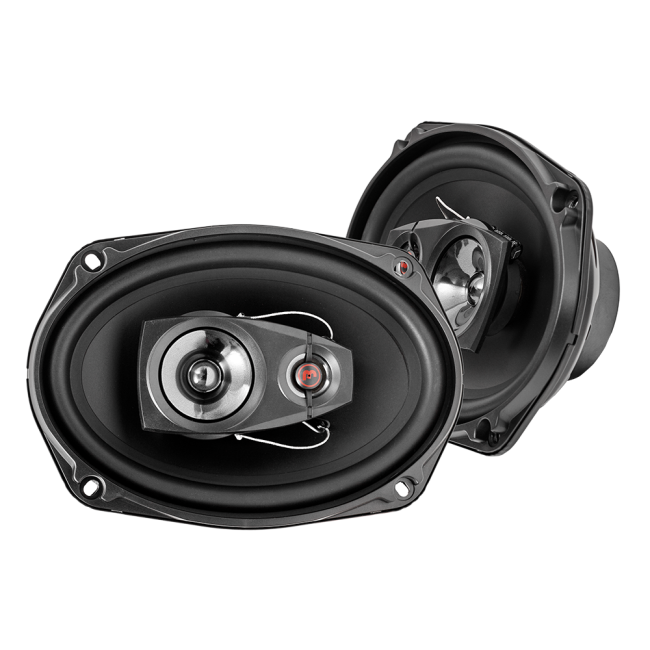 Elipsiniai garsiakalbiai