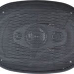 Elipsiniai Garsiakalbiai