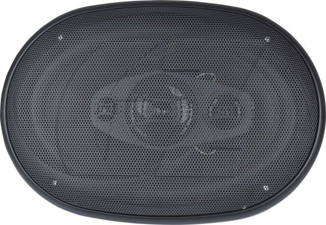 Elipsiniai Garsiakalbiai