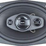 Elipsiniai Garsiakalbiai