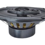 Elipsiniai Garsiakalbiai