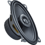 Elipsiniai Garsiakalbiai