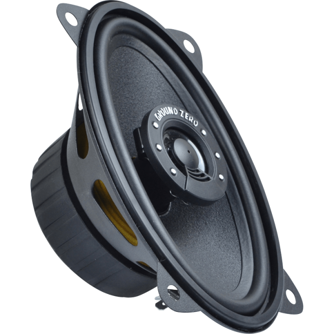 Elipsiniai Garsiakalbiai