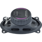 Elipsiniai Garsiakalbiai