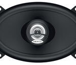 Elipsiniai garsiakalbiai