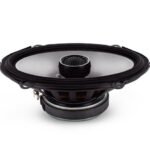 Elipsiniai Garsiakalbiai