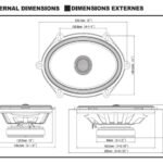 Elipsiniai Garsiakalbiai
