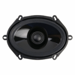 Elipsiniai Garsiakalbiai