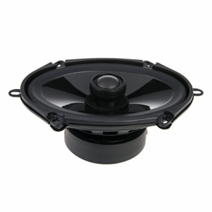 Elipsiniai Garsiakalbiai