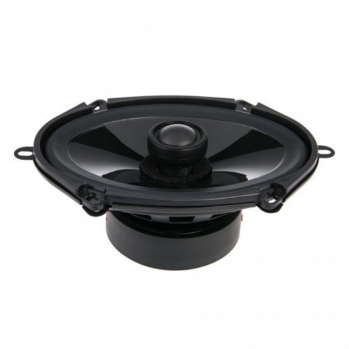 Elipsiniai Garsiakalbiai