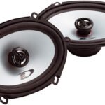 Elipsiniai garsiakalbiai