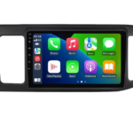 KIA PICANTO Android Multimedija