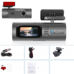 BMW E70 Android Multimedija 