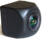 Mazda CX-3 Galinio Vaizdo Kamera