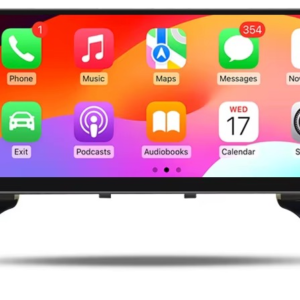 BMW E70 Android Multimedija