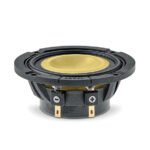 Garsiakalbiai Automobiliui