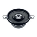 Garsiakalbiai Automobiliui