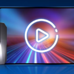 CarPlay / Android Auto Adapteris