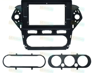 Ford Mondeo 4 Rėmelis Android Multimedijai