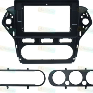 Ford Mondeo 4 Rėmelis Android Multimedijai