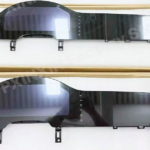 Audi Q7 Android Multimedija