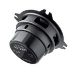 Garsiakalbiai Automobiliui